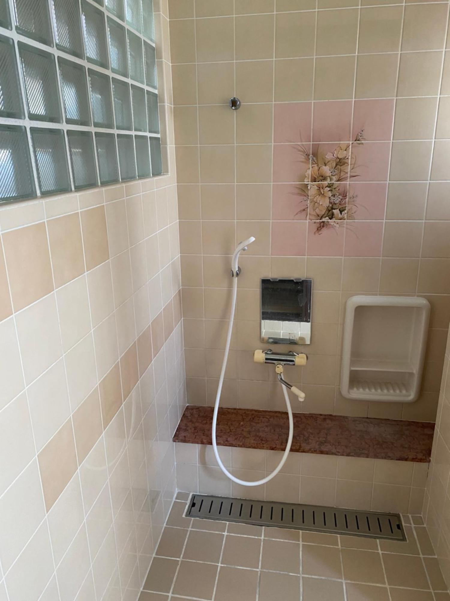 Joyful Rose Apartman Ginovan Kültér fotó