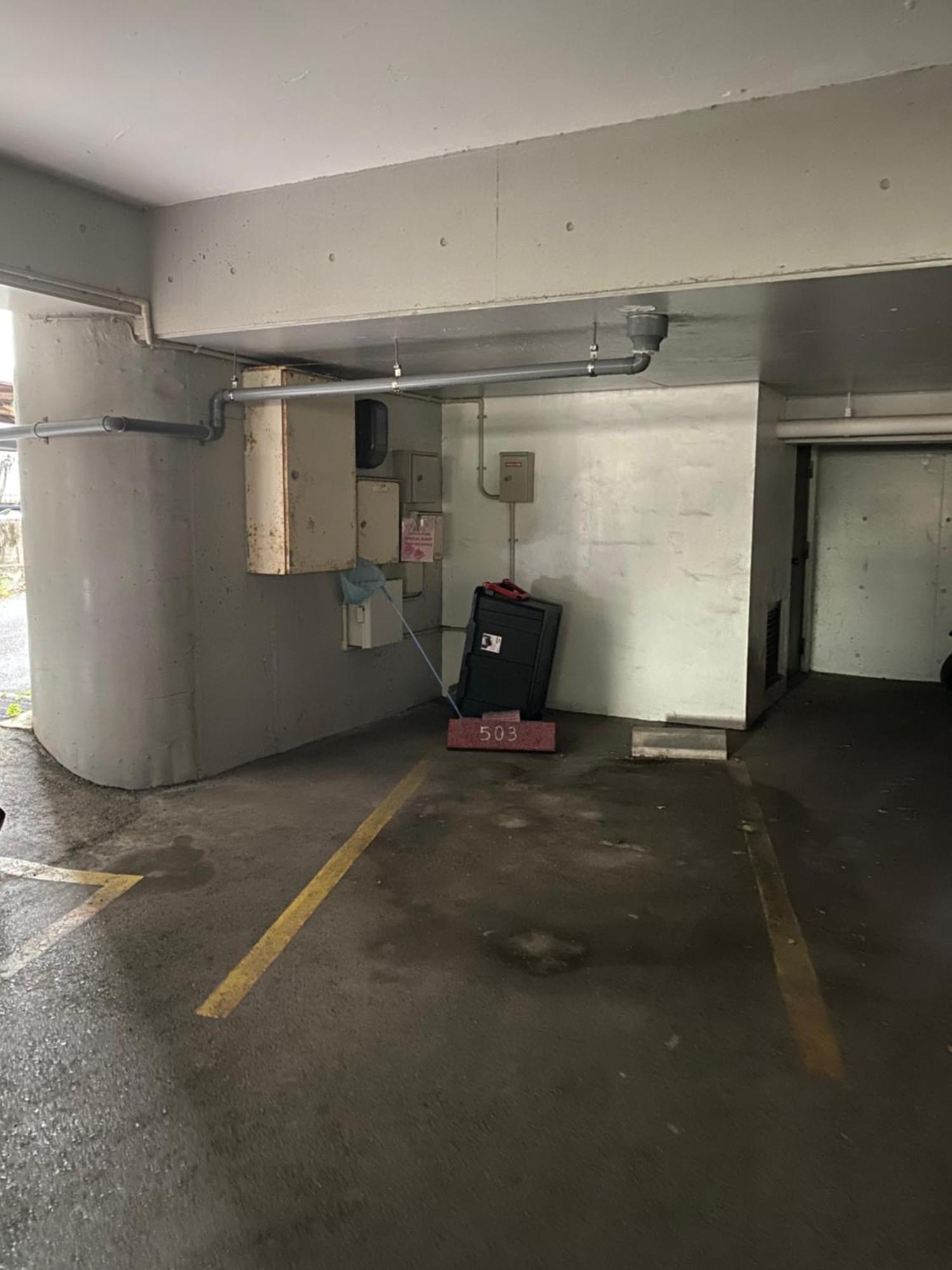 Joyful Rose Apartman Ginovan Kültér fotó
