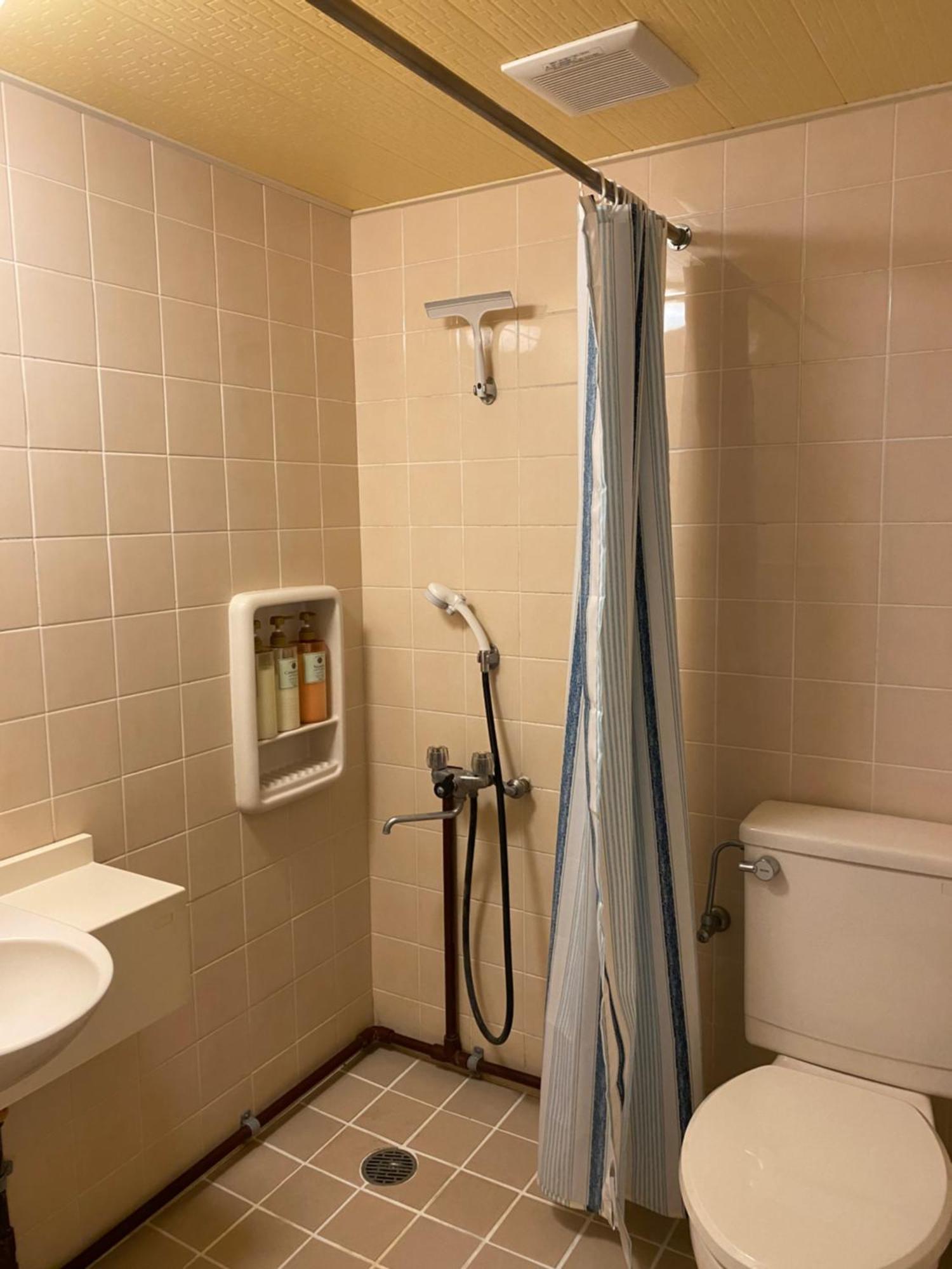 Joyful Rose Apartman Ginovan Kültér fotó