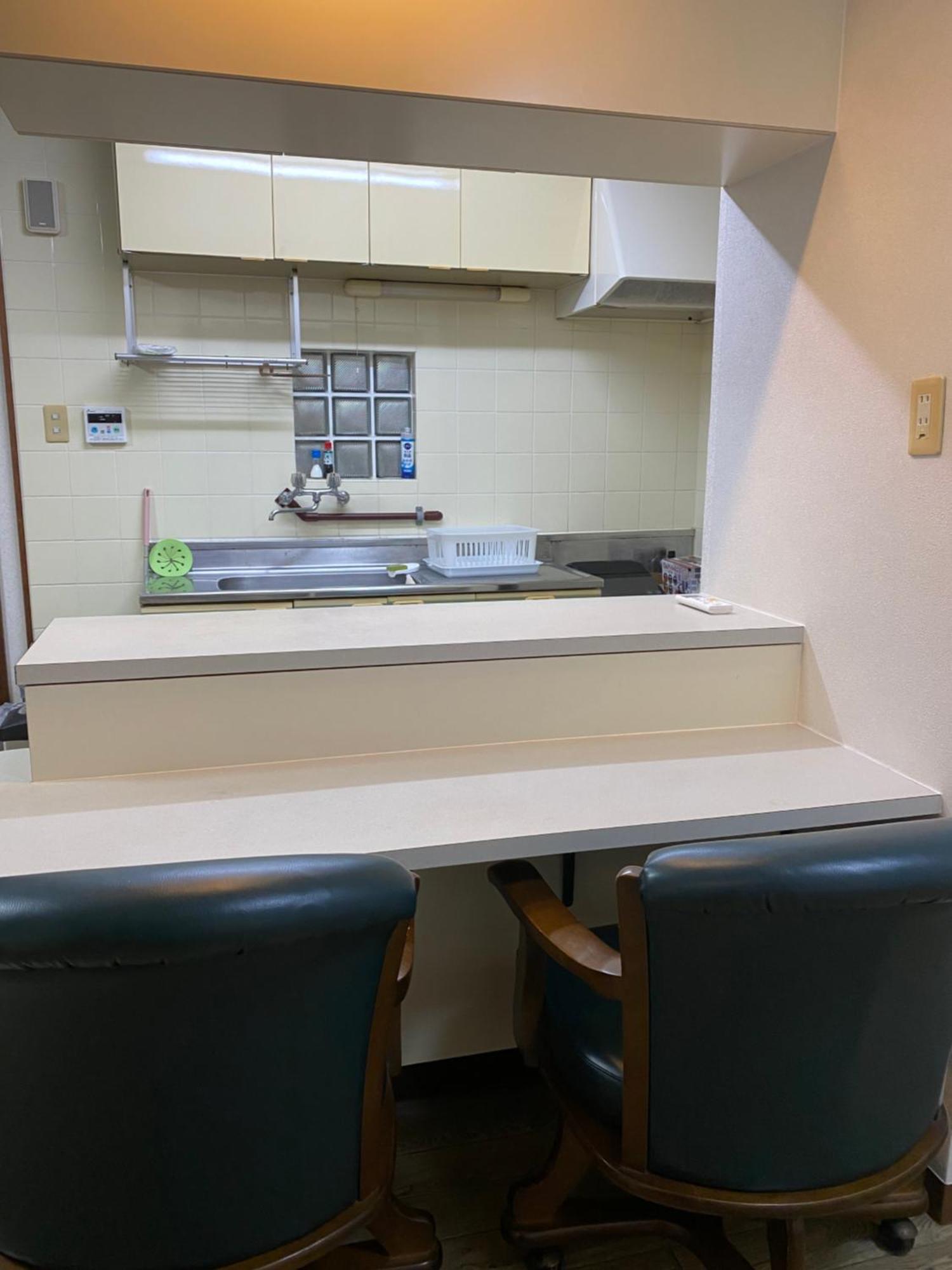 Joyful Rose Apartman Ginovan Kültér fotó