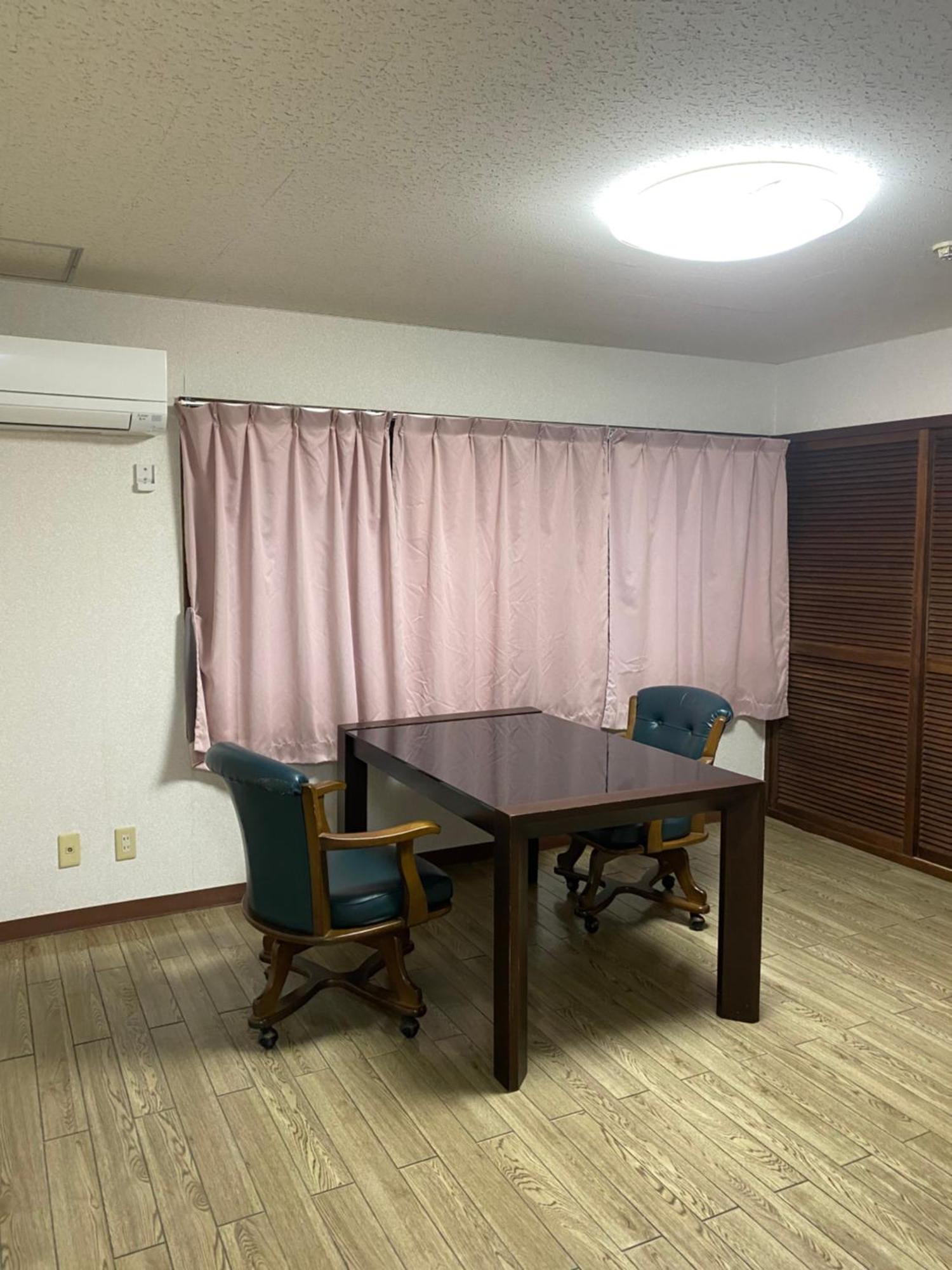 Joyful Rose Apartman Ginovan Kültér fotó