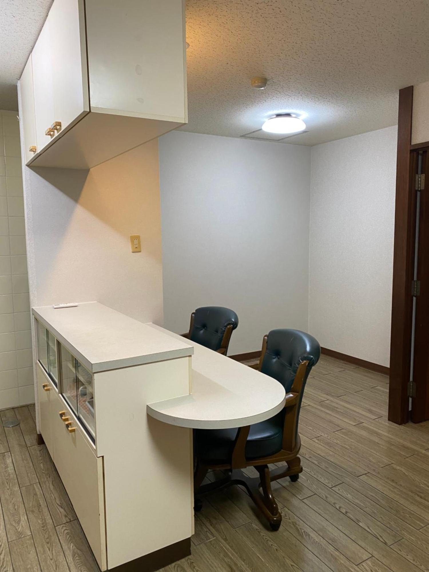 Joyful Rose Apartman Ginovan Kültér fotó