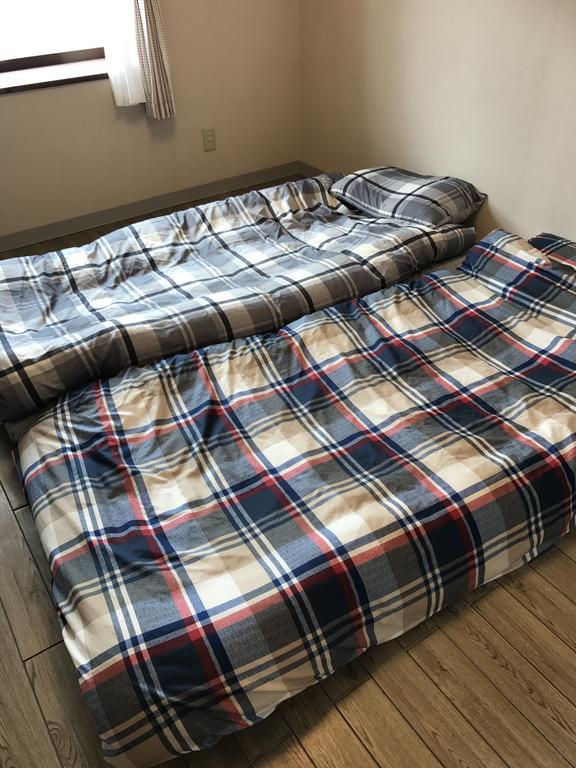 Joyful Rose Apartman Ginovan Kültér fotó